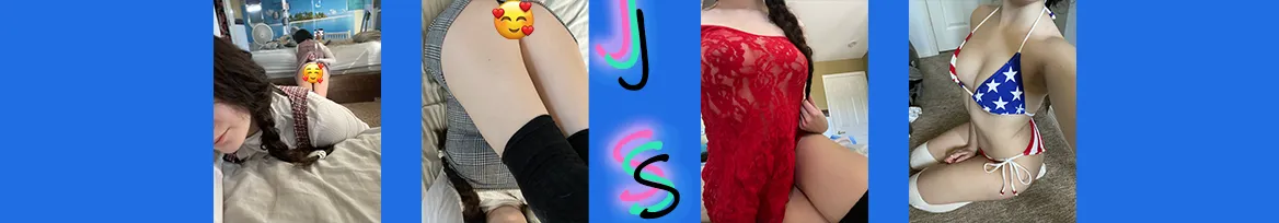 OnlyFans cuenta jasmynsuki header 2