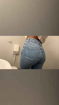 OnlyFans cuenta petitemelaninchick header 2