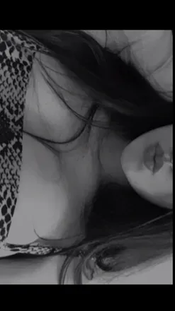 OnlyFans cuenta lannabby avatar 1