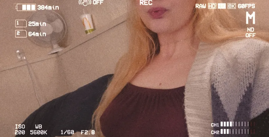 OnlyFans account  courtneyyyjane header 2