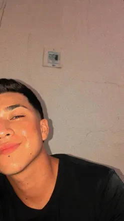 OnlyFans cuenta u163889289 avatar 1
