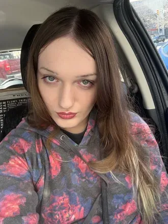 OnlyFans cuenta rinaroundarosy avatar 1