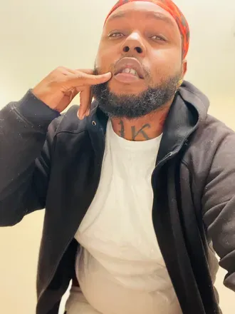 OnlyFans cuenta daddygreat_tae93 avatar 1