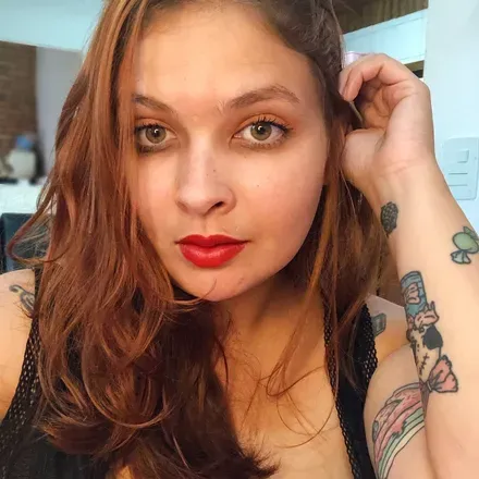 OnlyFans cuenta ladyday_on avatar 1