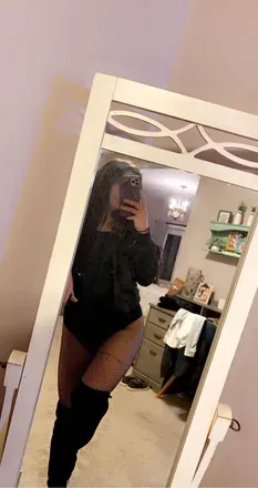 OnlyFans cuenta brookecc avatar 1