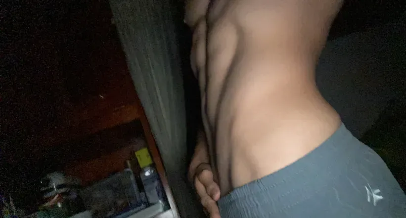 OnlyFans cuenta ka_zz_a_raw header 2