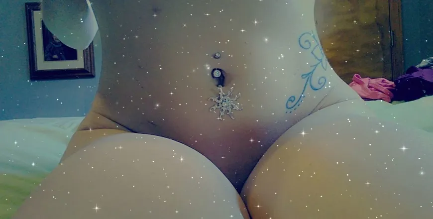 OnlyFans cuenta sexiimermaid header 2