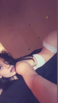 OnlyFans cuenta ivy.bellee header 2