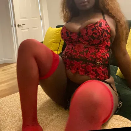 OnlyFans cuenta xshardanaethicx avatar 1