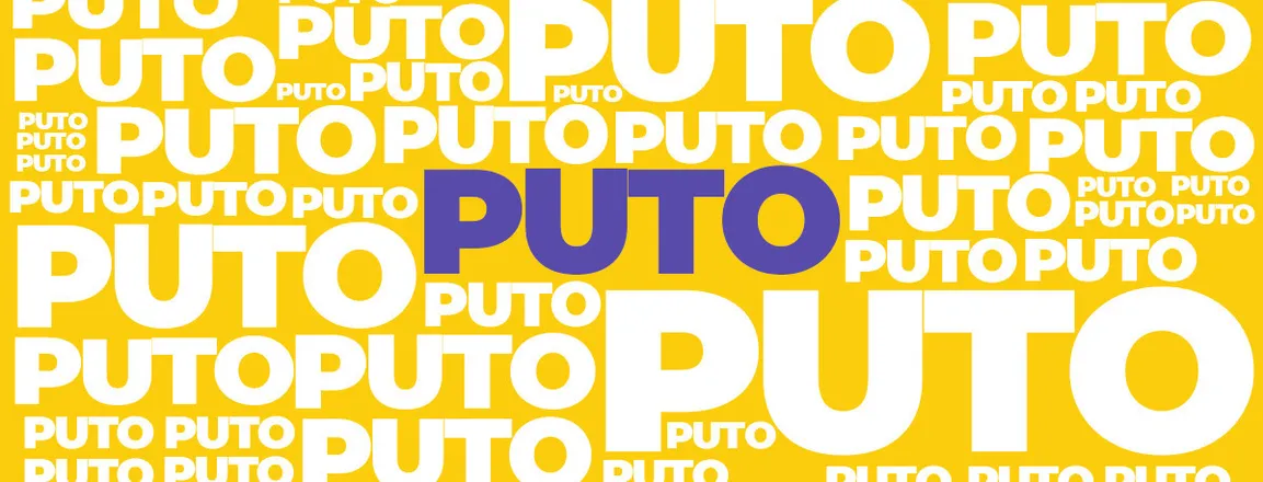 OnlyFans cuenta danlamuerte header 2