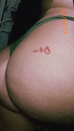 OnlyFans cuenta eccentrickittii header 2