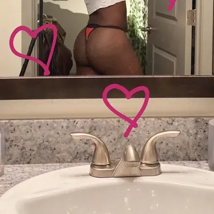 OnlyFans cuenta jjnelaj avatar 1