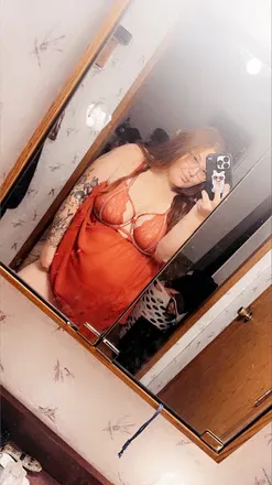 OnlyFans cuenta inspiringspicyyyy69 avatar 1