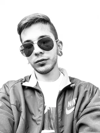 OnlyFans cuenta lyan98bcn avatar 1