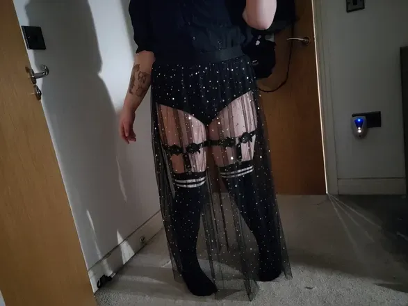 OnlyFans cuenta lowliferaine avatar 1