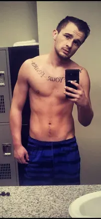 OnlyFans cuenta x1ofakindx avatar 1