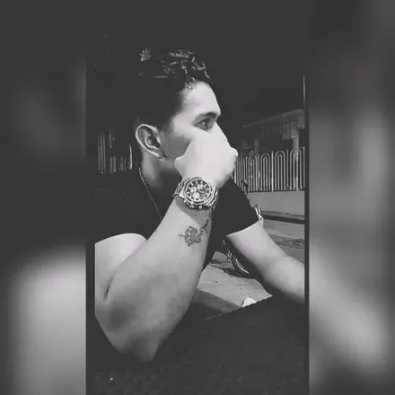 OnlyFans of santosfit