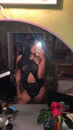 OnlyFans account  marinaaaa22 avatar 1