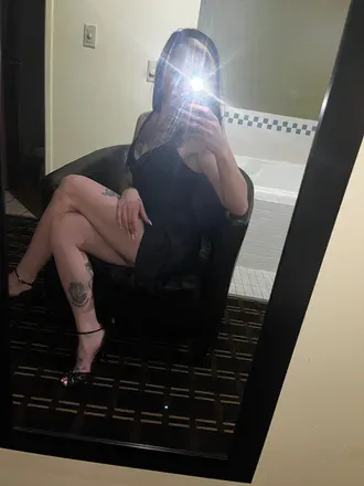 OnlyFans account  pprincess header 2
