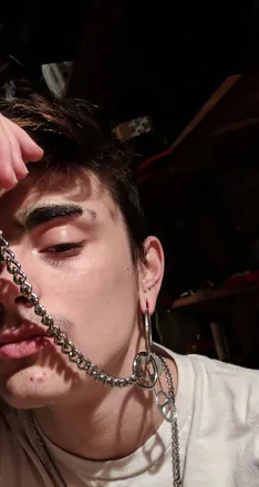 OnlyFans cuenta transpunk98 header 2