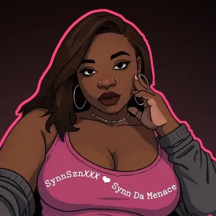 OnlyFans cuenta synn.szn avatar 1