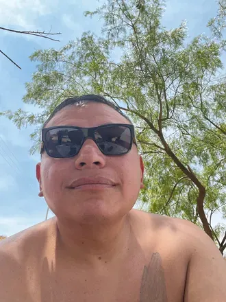 OnlyFans cuenta desertrat43 avatar 1