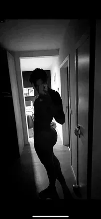 OnlyFans cuenta bivakqueen avatar 1