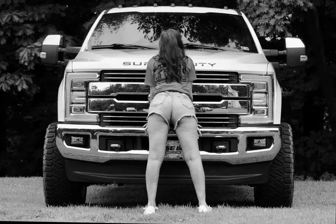 OnlyFans cuenta kyounker header 2