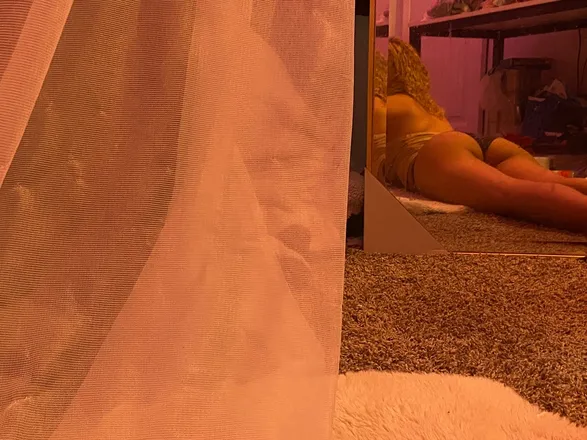 OnlyFans account  pxppi header 2