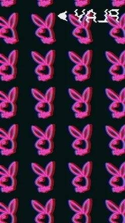 OnlyFans cuenta yafavsnowbunnyx2 header 2