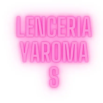OnlyFans cuenta lenceriyaromas avatar 1