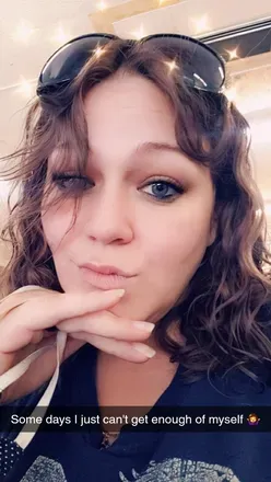 OnlyFans cuenta queenbee1969 header 2