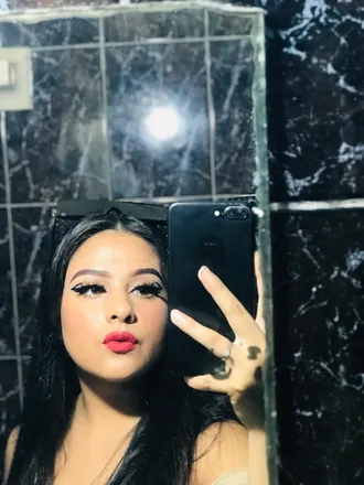 OnlyFans cuenta alexa-vallejo header 2