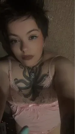 OnlyFans cuenta missriley avatar 1