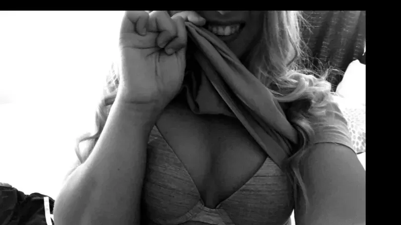 OnlyFans cuenta smileypeach avatar 1