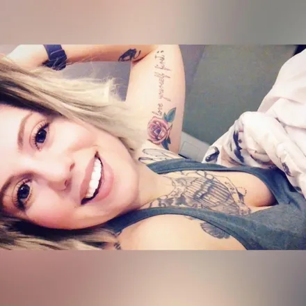 OnlyFans cuenta justmadis0n header 2