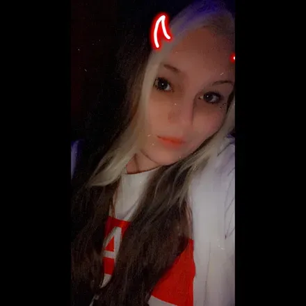 OnlyFans cuenta kaitxxxo avatar 1