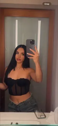 OnlyFans cuenta iveswass avatar 1
