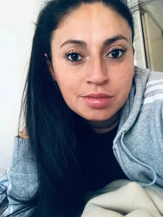 OnlyFans cuenta bynairsex avatar 1