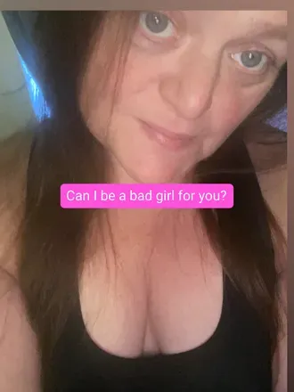 OnlyFans cuenta harleysplaytime avatar 1