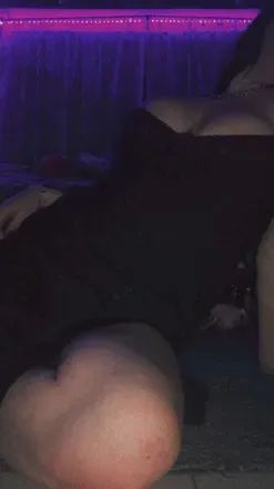 OnlyFans cuenta emmagrey69 avatar 1