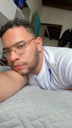 OnlyFans cuenta tak_2709 avatar 1