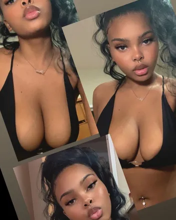 OnlyFans cuenta julliecruzz header 2