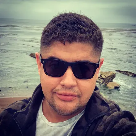 OnlyFans cuenta josems661 avatar 1