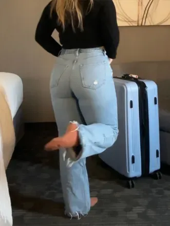OnlyFans cuenta gabrielle.feet0 avatar 1