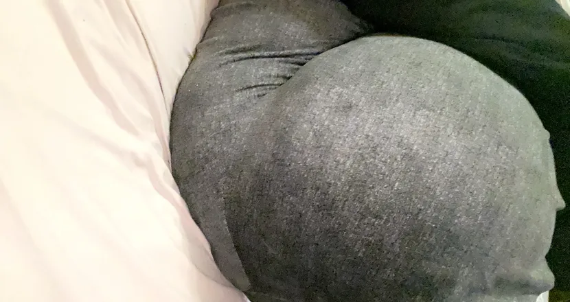 OnlyFans cuenta cassie.babyyyy header 2