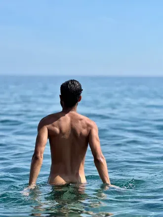 OnlyFans cuenta rebxl92 avatar 1