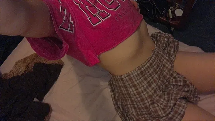 OnlyFans cuenta keishababex2 avatar 1