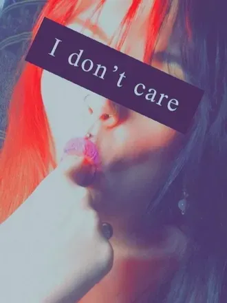 OnlyFans cuenta naughty.michelle avatar 1