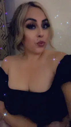 OnlyFans cuenta roxxxyphoenixx avatar 1